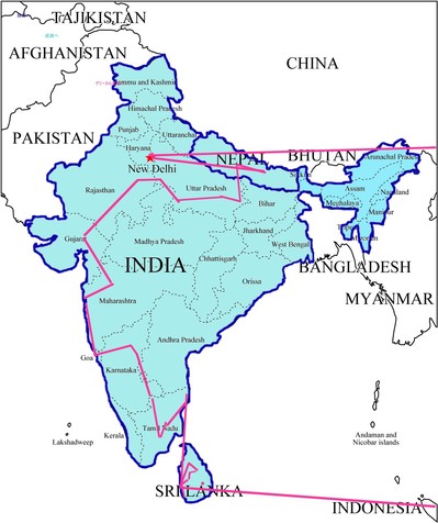 Map_India2.jpg